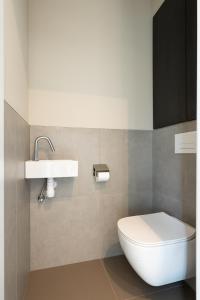 De Leughte Resort Renswoude