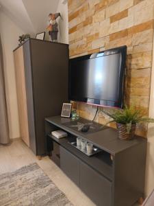 Apartments Kos - Milmari Resort