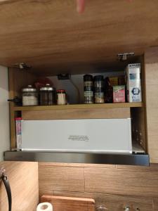 Apartments Kos - Milmari Resort