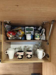 Apartments Kos - Milmari Resort