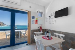 Apartamentos Playa Azul - 3