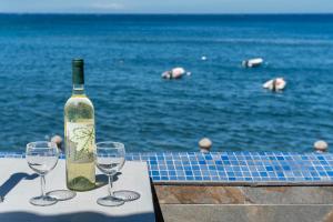 Apartamentos Playa Azul - 3