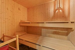 Sauna, nature & parking privé - Vercorin, 10 pers