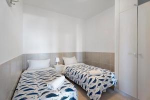 Apartamentos Playa Azul - 4