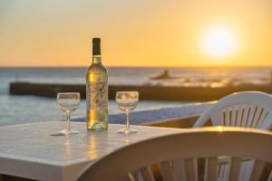 Apartamentos Playa Azul - 4