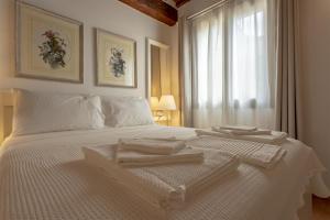 Tuscan Break