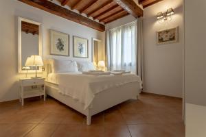 Tuscan Break