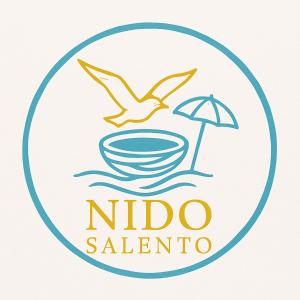 Nido Salento Gallipoli