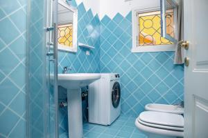 LEONE FLAT II 30 Porto Cervo & FREE Parking