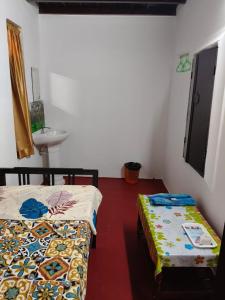 UD- VAS home stay