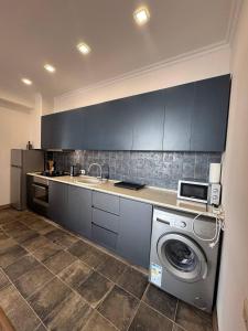 Natali apartment