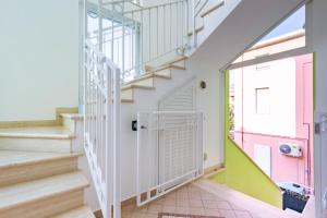 Appartamento Verde Mare INT B - MyHo Casa