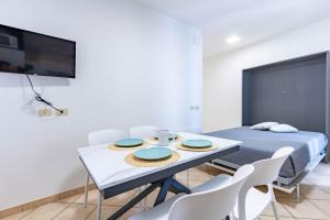 Appartamento Verde Mare INT B - MyHo Casa