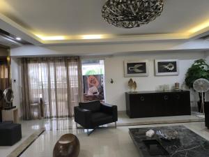 R&R Entire Rental Unit