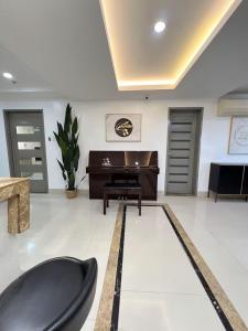 R&R Entire Rental Unit