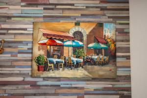 LOrphie - 50m plage - confort - Baignoire