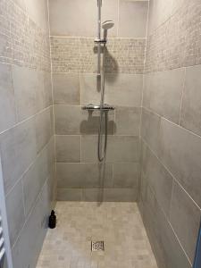 Chambres d hôtes La Bourneloise