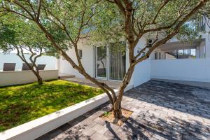 Dazlina Resort Apartments