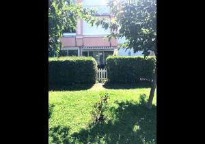 Appartements Evasion Soleil, Plage et Piscine : Appartement 1 Chambre