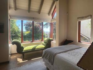 Noordhoek Hideaway