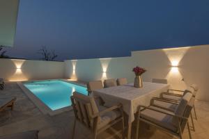 Dazlina Resort Apartments