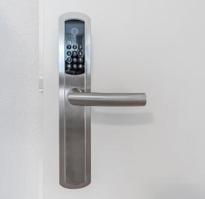 Ferienwohnung 2 Schlafzimmer W47