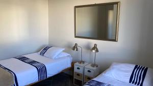 The Foulds - Comfortable Cottage