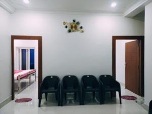 Anand Nivas Homestay