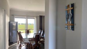 The Foulds - Comfortable Cottage