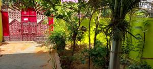 Anand Nivas Homestay