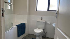 The Foulds - Comfortable Cottage