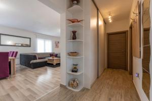 Holiday home Galižana