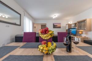 Holiday home Galižana