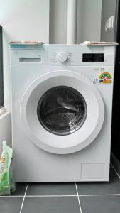 Cozy Mews in Jed Yod 2 - 711 Downstairs Behind Maya Mall