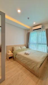 Cozy Mews in Jed Yod 2 - 711 Downstairs Behind Maya Mall