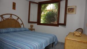 Casa vacanze con vista LUCI DAURORA