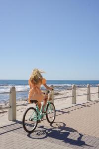 The Cole Boutique Hotel & Spa