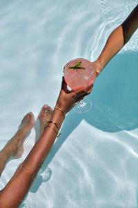 The Cole Boutique Hotel & Spa