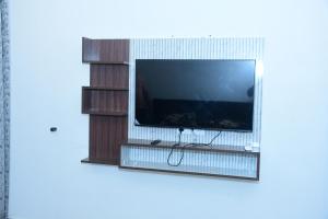 Homestay with Modern Amenities