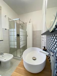 Mia House - Appartamento Marzamemi