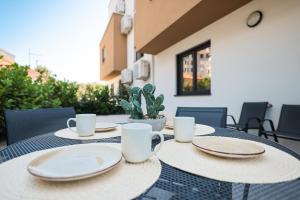 Allure Premium Residence