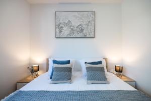 Allure Premium Residence