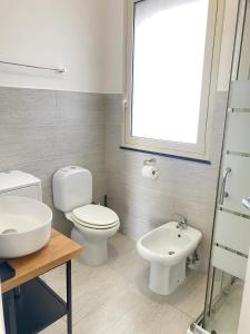 Mia House - Appartamento Marzamemi