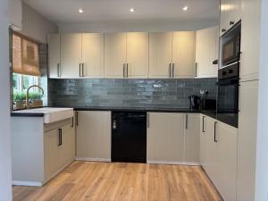 Cottage 491 - Clifden