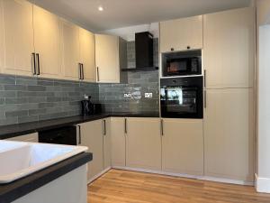 Cottage 491 - Clifden