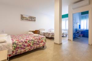 Congregazione Suore Figlie di San Francesco di Sales