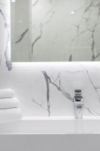 Appartements Legend Majestic - Parking Prive GRATUIT- Climatisation - Gare - Centre Ville - NEWS!!! : photos des chambres