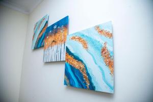 Apollo Villa homestay