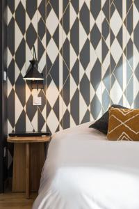 Appartements Legend Majestic - Parking Prive GRATUIT- Climatisation - Gare - Centre Ville - NEWS!!! : photos des chambres