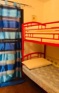 Villa mit 3 Schlafzimmern